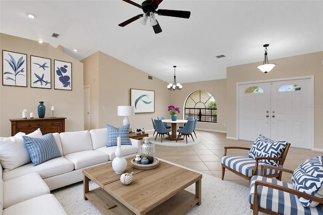 1901 SE 5th Ct, Cape Coral, FL 33990 - photo 24