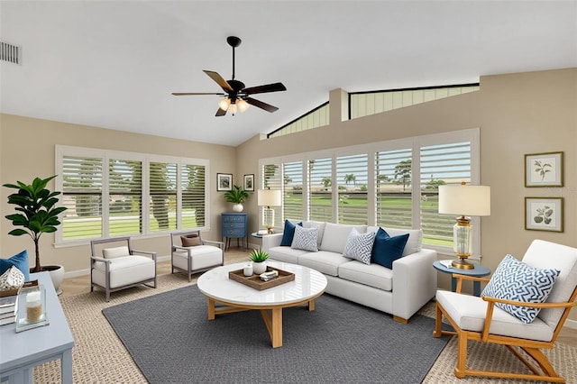1901 SE 5th Ct, Cape Coral, FL 33990 - photo 25