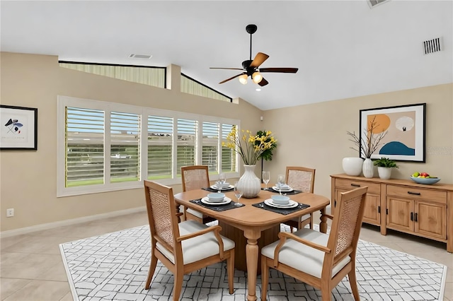 1901 SE 5th Ct, Cape Coral, FL 33990 - photo 26