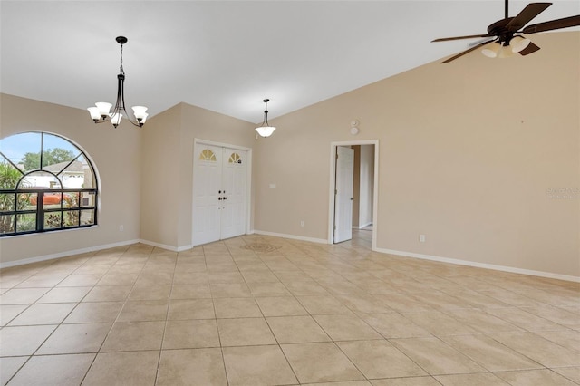 1901 SE 5th Ct, Cape Coral, FL 33990 - photo 28