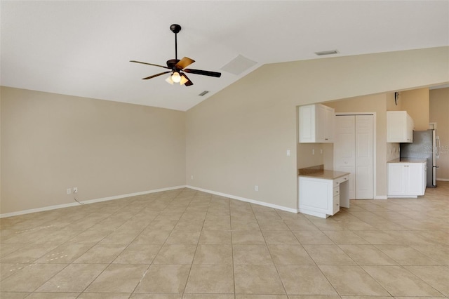 1901 SE 5th Ct, Cape Coral, FL 33990 - photo 29