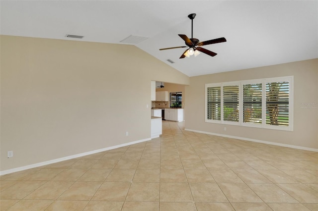 1901 SE 5th Ct, Cape Coral, FL 33990 - photo 30