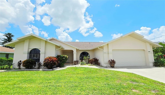 1901 SE 5th Ct, Cape Coral, FL 33990 - photo 2