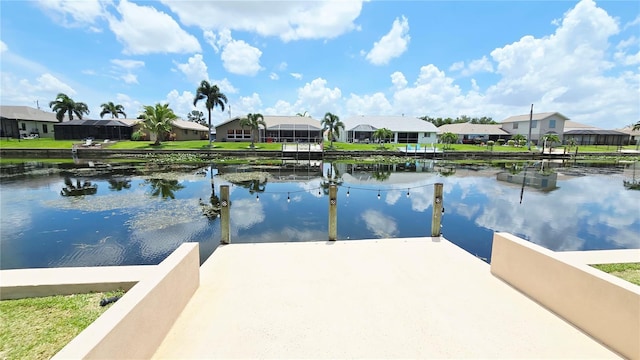 1901 SE 5th Ct, Cape Coral, FL 33990 - photo 13