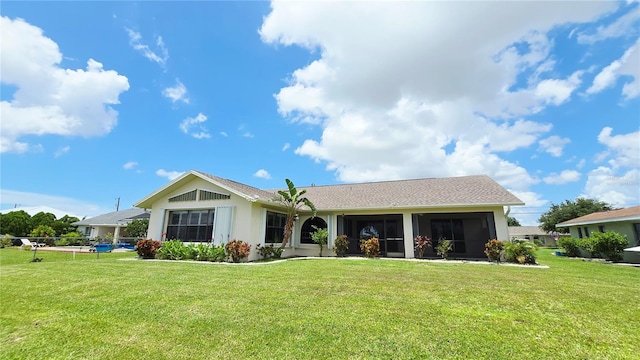 1901 SE 5th Ct, Cape Coral, FL 33990 - photo 14