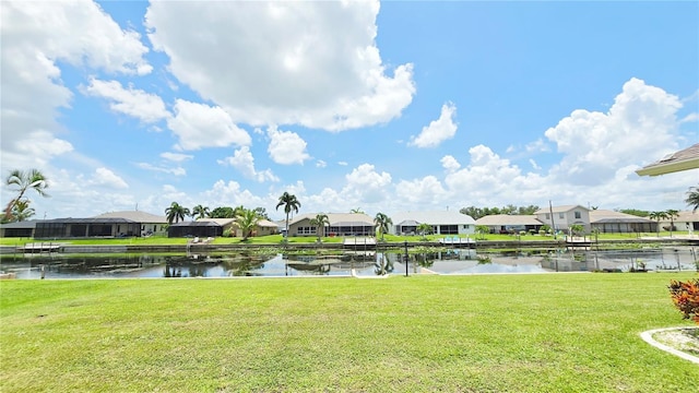 1901 SE 5th Ct, Cape Coral, FL 33990 - photo 27