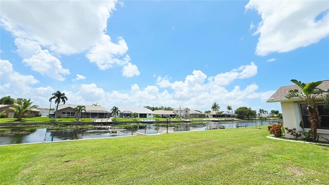 1901 SE 5th Ct, Cape Coral, FL 33990 - photo 31