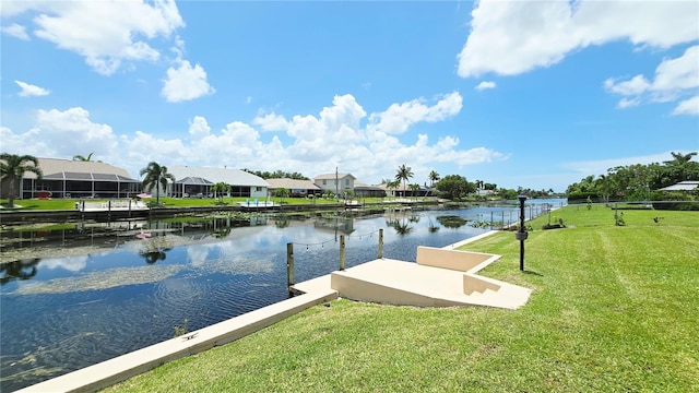 1901 SE 5th Ct, Cape Coral, FL 33990 - photo 33