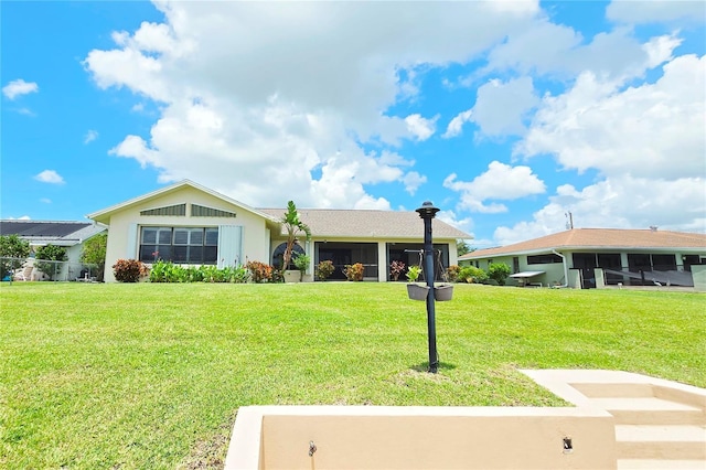 1901 SE 5th Ct, Cape Coral, FL 33990 - photo 34