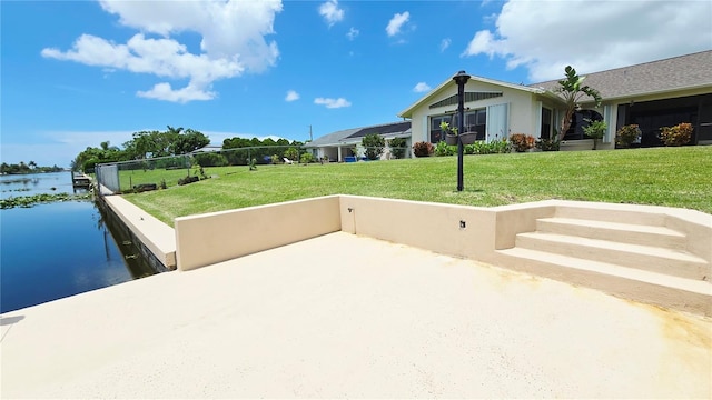 1901 SE 5th Ct, Cape Coral, FL 33990 - photo 35