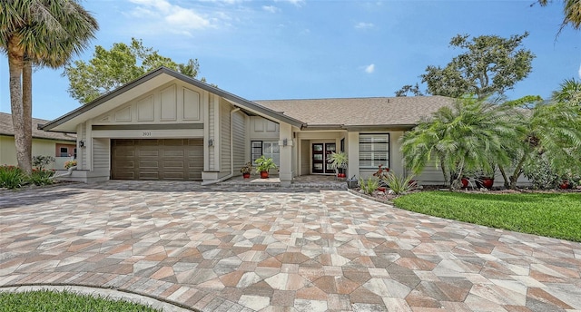 3931 Torrey Pines Blvd, Sarasota, FL 34238 - photo 1