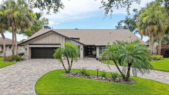 3931 Torrey Pines Blvd, Sarasota, FL 34238 - photo 2