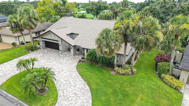 3931 Torrey Pines Blvd, Sarasota, FL 34238 - photo 3