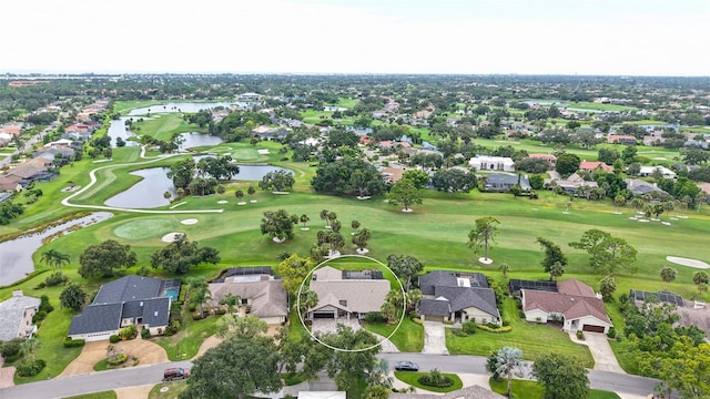 3931 Torrey Pines Blvd, Sarasota, FL 34238 - photo 4