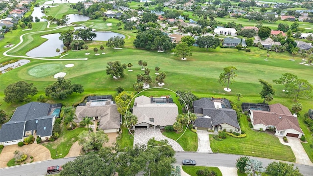 3931 Torrey Pines Blvd, Sarasota, FL 34238 - photo 5