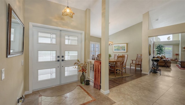 3931 Torrey Pines Blvd, Sarasota, FL 34238 - photo 6