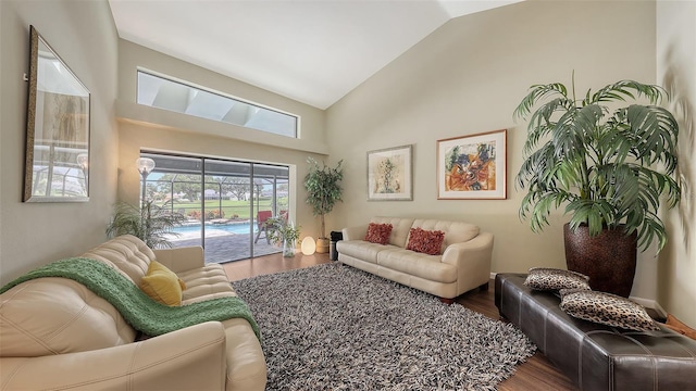 3931 Torrey Pines Blvd, Sarasota, FL 34238 - photo 8