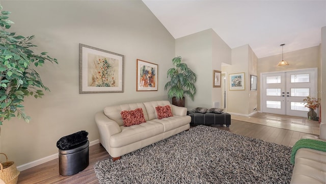 3931 Torrey Pines Blvd, Sarasota, FL 34238 - photo 9