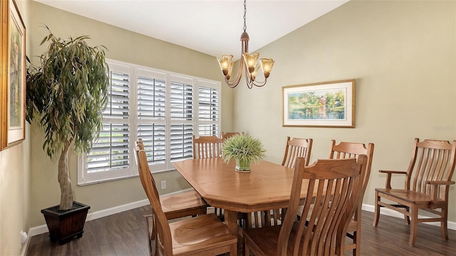 3931 Torrey Pines Blvd, Sarasota, FL 34238 - photo 10