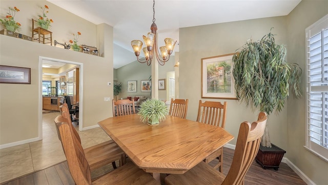 3931 Torrey Pines Blvd, Sarasota, FL 34238 - photo 11