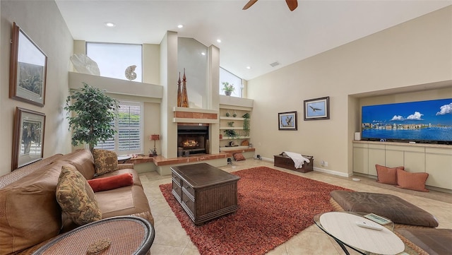 3931 Torrey Pines Blvd, Sarasota, FL 34238 - photo 12