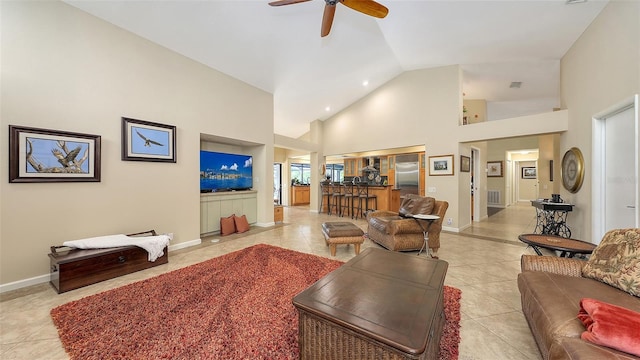 3931 Torrey Pines Blvd, Sarasota, FL 34238 - photo 13