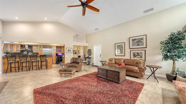 3931 Torrey Pines Blvd, Sarasota, FL 34238 - photo 14