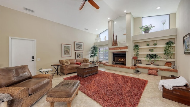 3931 Torrey Pines Blvd, Sarasota, FL 34238 - photo 15