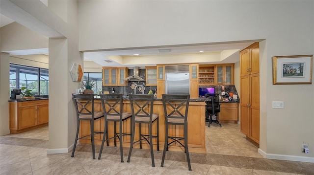 3931 Torrey Pines Blvd, Sarasota, FL 34238 - photo 16