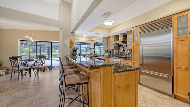 3931 Torrey Pines Blvd, Sarasota, FL 34238 - photo 17