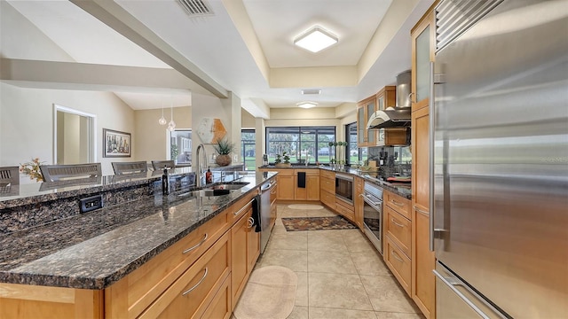 3931 Torrey Pines Blvd, Sarasota, FL 34238 - photo 18