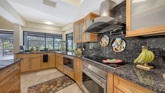 3931 Torrey Pines Blvd, Sarasota, FL 34238 - photo 19