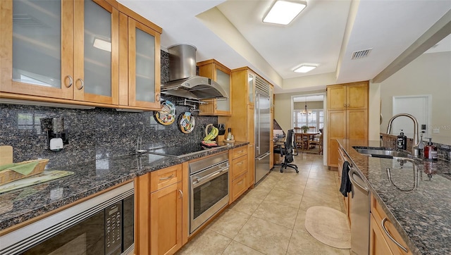 3931 Torrey Pines Blvd, Sarasota, FL 34238 - photo 20