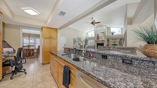 3931 Torrey Pines Blvd, Sarasota, FL 34238 - photo 21
