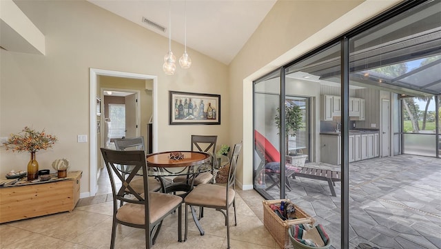 3931 Torrey Pines Blvd, Sarasota, FL 34238 - photo 22