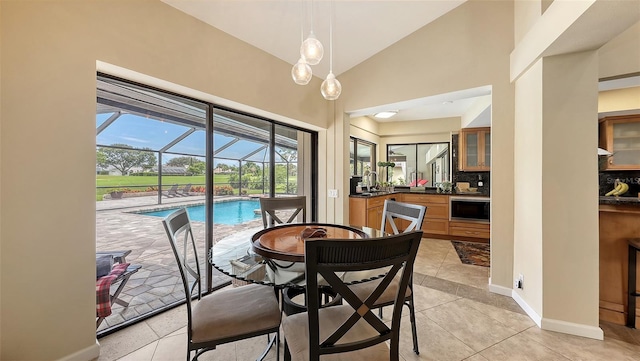 3931 Torrey Pines Blvd, Sarasota, FL 34238 - photo 23