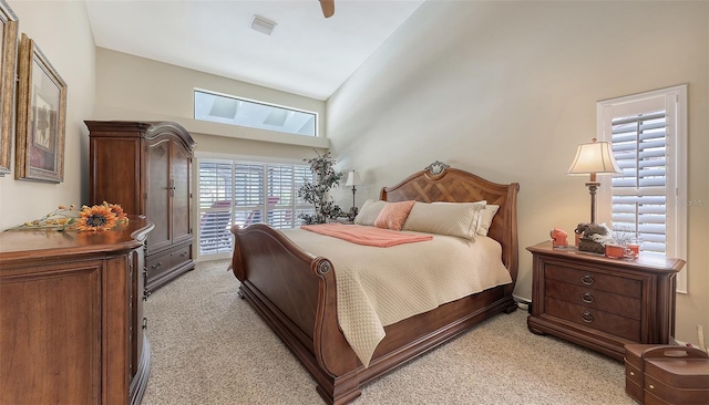 3931 Torrey Pines Blvd, Sarasota, FL 34238 - photo 24