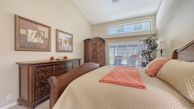 3931 Torrey Pines Blvd, Sarasota, FL 34238 - photo 25