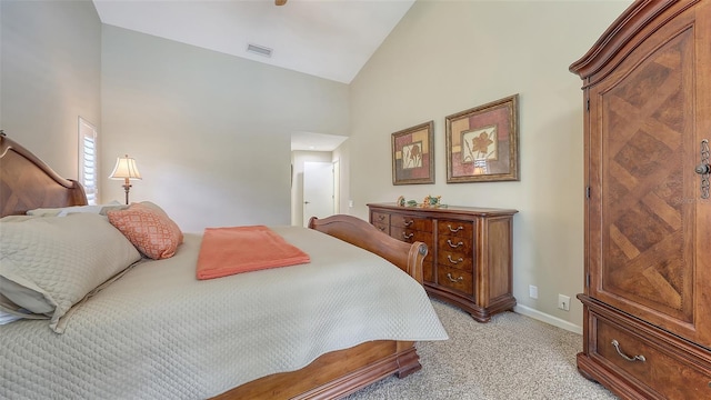 3931 Torrey Pines Blvd, Sarasota, FL 34238 - photo 26