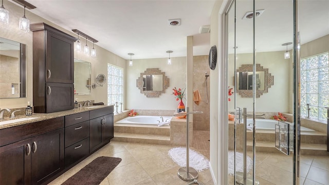 3931 Torrey Pines Blvd, Sarasota, FL 34238 - photo 27