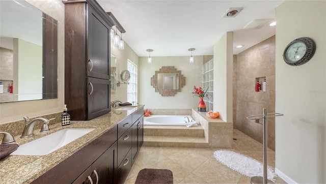 3931 Torrey Pines Blvd, Sarasota, FL 34238 - photo 28