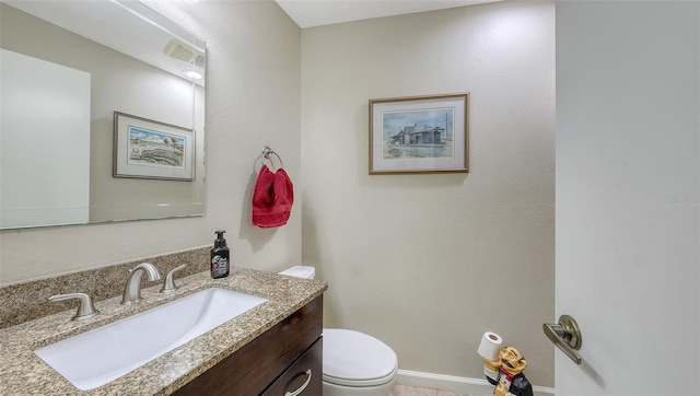 3931 Torrey Pines Blvd, Sarasota, FL 34238 - photo 30