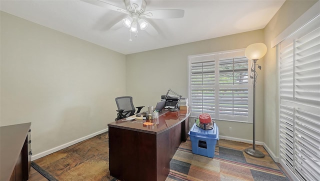 3931 Torrey Pines Blvd, Sarasota, FL 34238 - photo 31