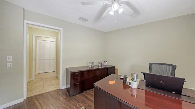 3931 Torrey Pines Blvd, Sarasota, FL 34238 - photo 32