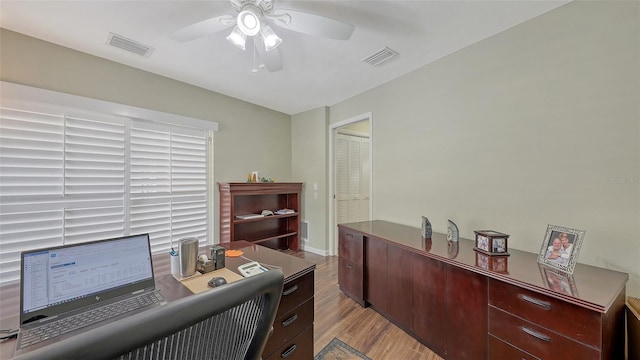 3931 Torrey Pines Blvd, Sarasota, FL 34238 - photo 33