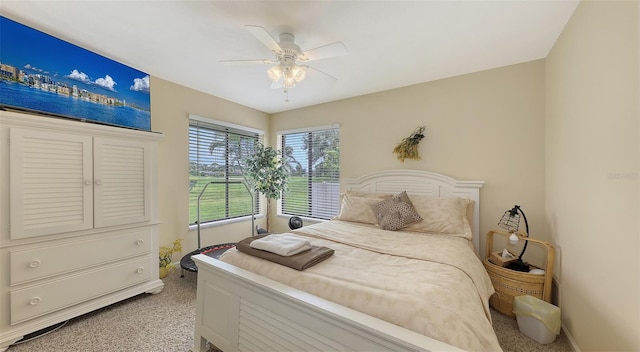 3931 Torrey Pines Blvd, Sarasota, FL 34238 - photo 36