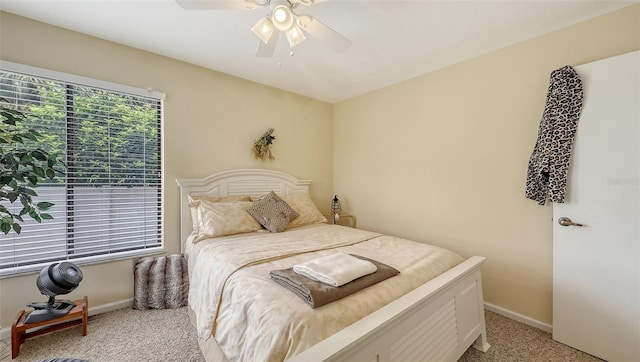 3931 Torrey Pines Blvd, Sarasota, FL 34238 - photo 37