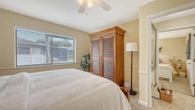3931 Torrey Pines Blvd, Sarasota, FL 34238 - photo 38