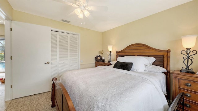 3931 Torrey Pines Blvd, Sarasota, FL 34238 - photo 39