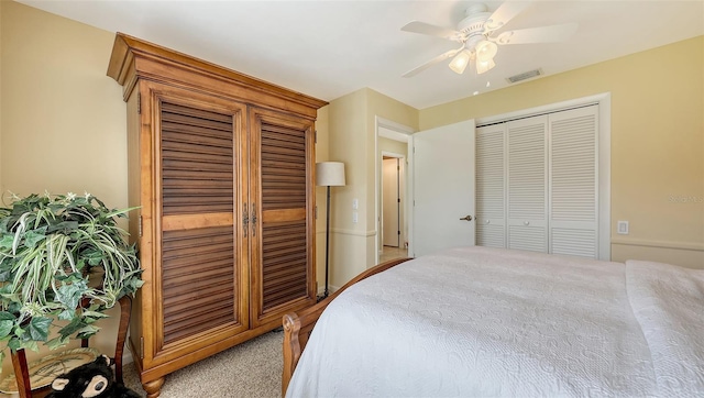 3931 Torrey Pines Blvd, Sarasota, FL 34238 - photo 40